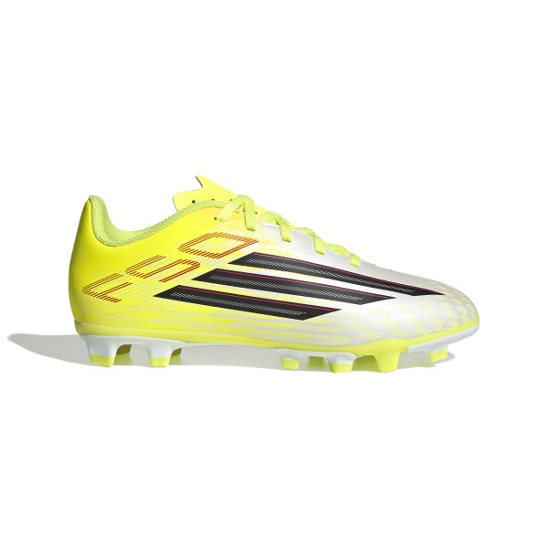 ADIDAS F50 Club Fg/Mg J