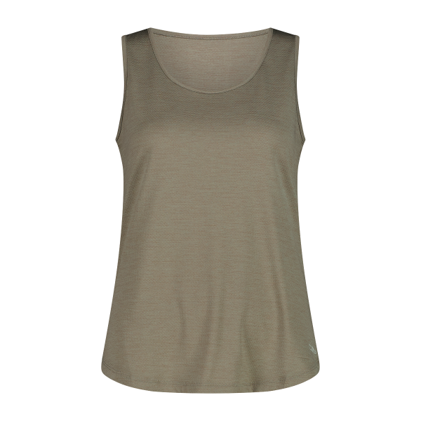 CMP WOMAN TOP