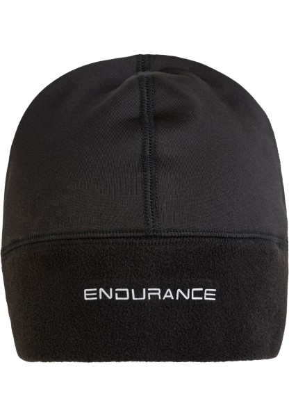 ENDURANCE Marion Hat