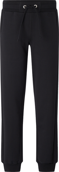 ENERGETICS Kinder Sporthose Marianne