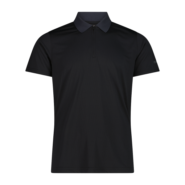 CMP MAN POLO