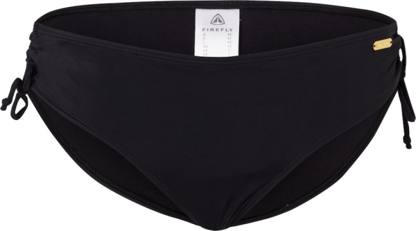 FIREFLY Damen Bikinihose Da.-Bikini-Hose Elly MM