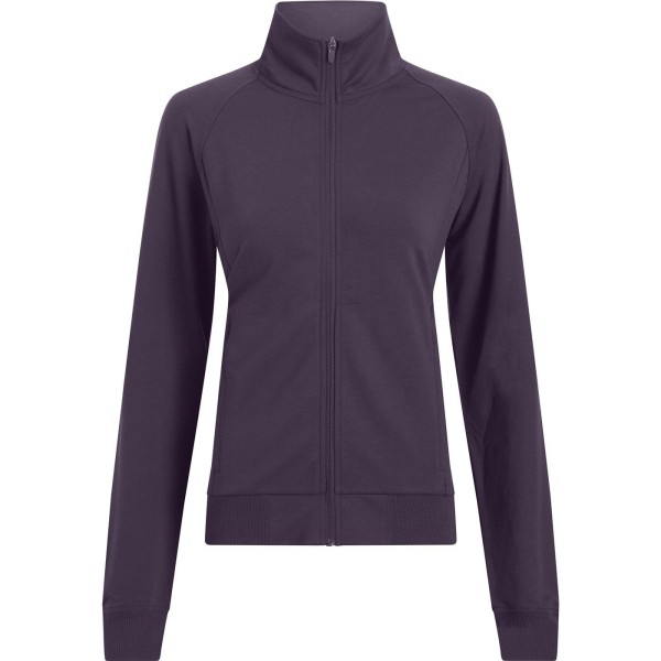 ENERGETICS Damen Sweatshirt Rory II