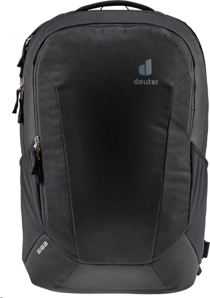 DEUTER Herren Rucksack Giga