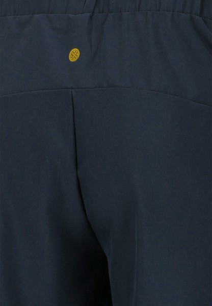 ATHLECIA Meyers W Top