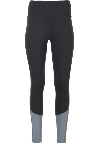ATHLECIA Sukey W Color Block Tights