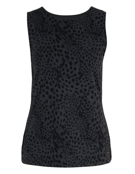 VENICE BEACH VB_Enny 1117 Tank Top