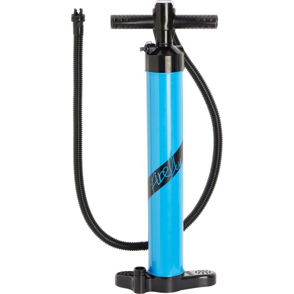 FIREFLY SUP-Pumpe SUP Pump Double Action II 545 -