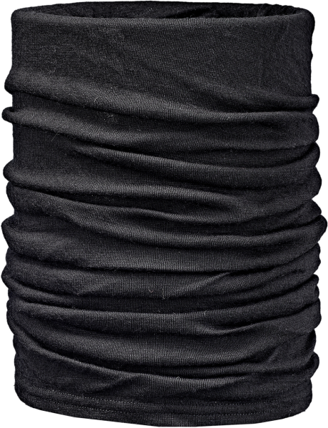 ARECO Multifunktionstuch Merino