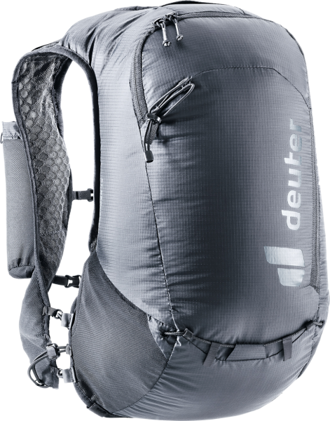 DEUTER Rucksack Ascender 13