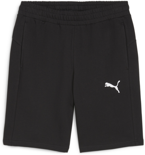 PUMA Herren Shorts teamGOAL Casuals Shorts