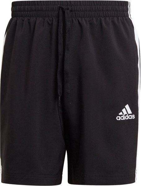 ADIDAS Herren Trainingsshorts