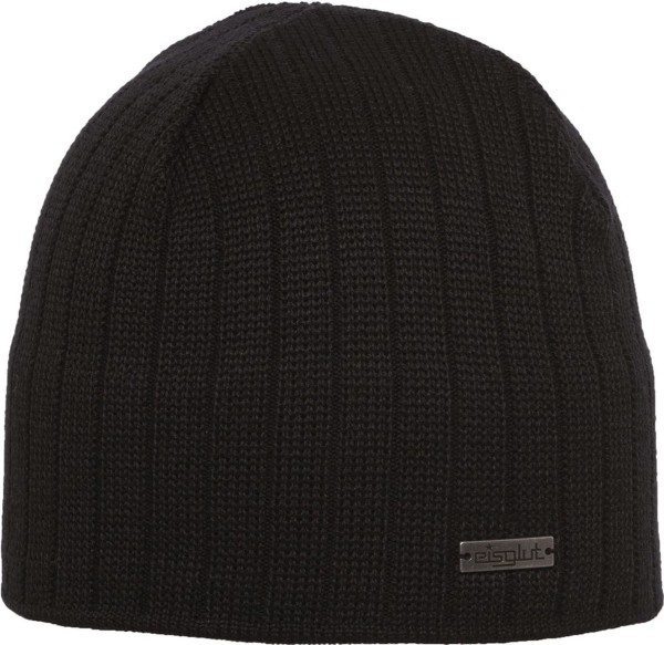 EISGLUT Tex Merino 11 -