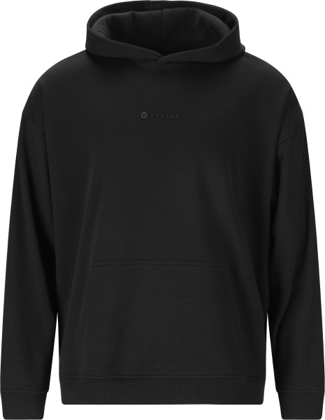 VIRTUS Kayce M Hoody