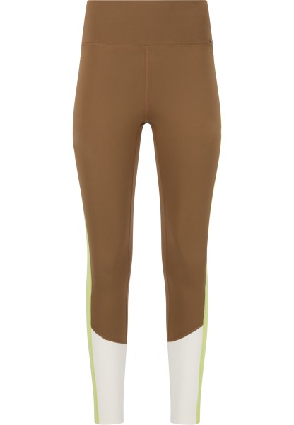ATHLECIA Sukey W Color Block Tights