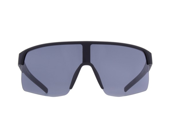 RED BULL SPECT DAKOTA SONNENBRILLE