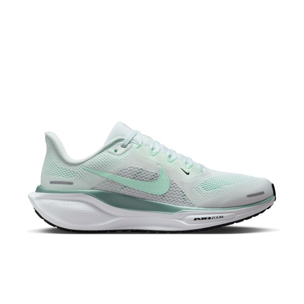 NIKE W AIR ZOOM PEGASUS 41