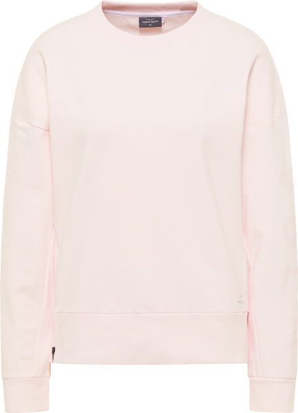VENICE BEACH Damen Sweatshirt VB_Emma 4021_BB01 Sweatshirt