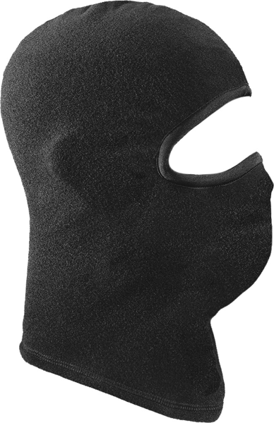 ARECO Unterziehhaube