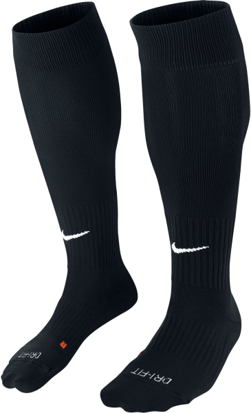 NIKE Herren Strümpfe Classic II Cushion Otc
