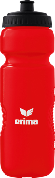 ERIMA Trinkflasche Team