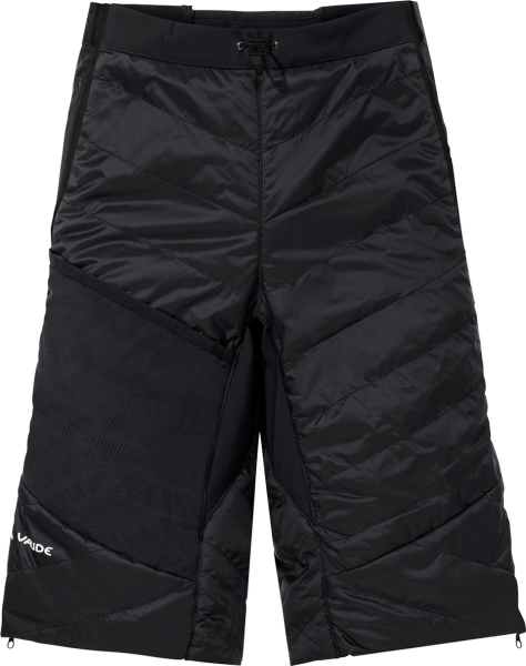 VAUDE Herren Shorts Me Sesvenna Shorts III