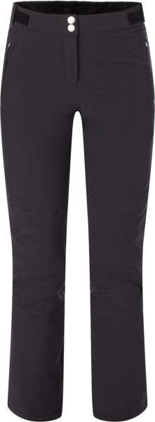 McKINLEY Damen Hose Da.-Ski-Hose Diva sht II W