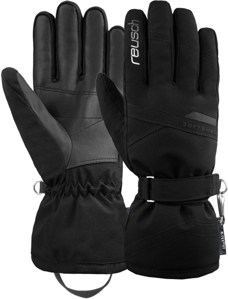 REUSCH Damen Handschuhe Reusch Helena R-TEX™ XT