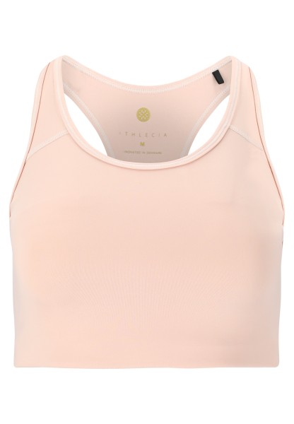 ATHLECIA Inere W Sports Bra