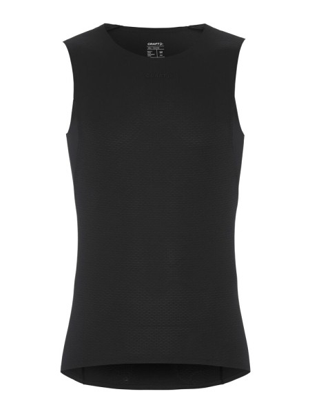 CRAFT Pro Dry Nanoweight Sl M