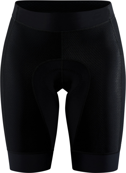 CRAFT Damen Shorts ADV ENDUR SOLID SHORTS W