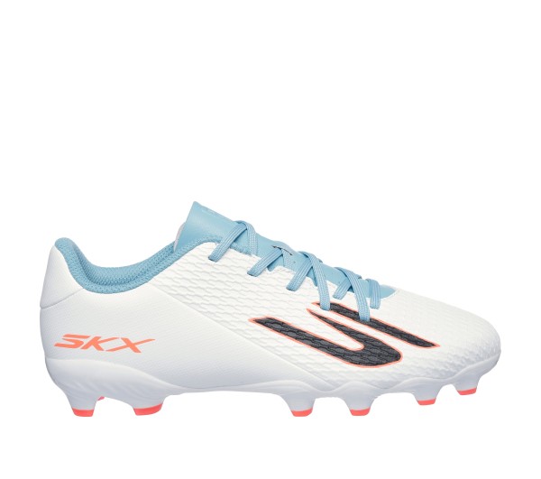 SKECHERS Skechers SKX 2 JR TD MG Fußballschuhe