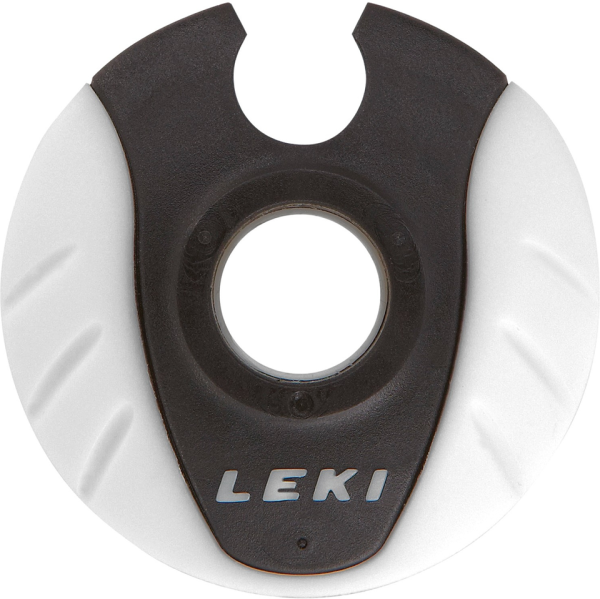 LEKI Alpin-Skistock Cobra-Teller, 50mm