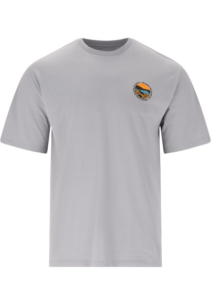 WHISTLER Saloma M S-S T-shirt