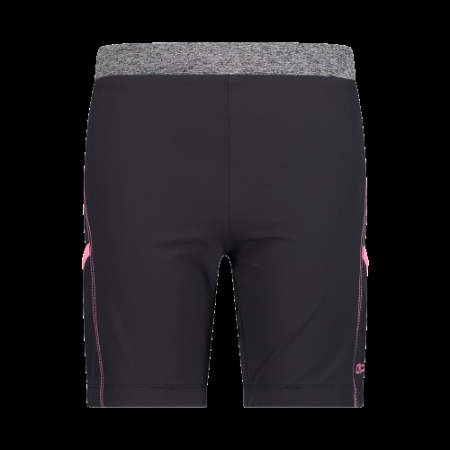 CMP KID G BERMUDA LIGHT CLIMB