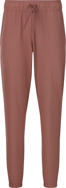 ENDURANCE Chaya W Training Pants