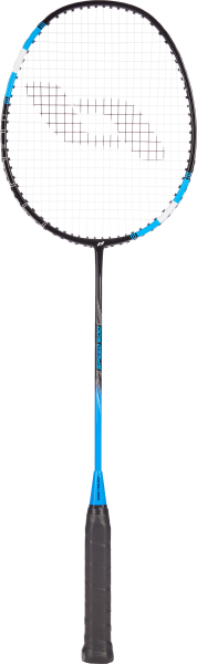 PRO TOUCH Badmintonschläger SPEED 500