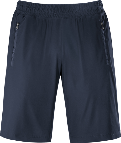 schneider sportswear Herren Funktions Bermudahose FRISCOM
