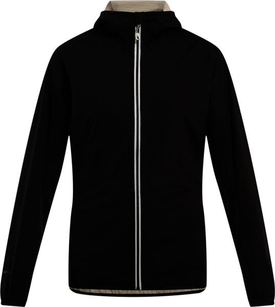 McKINLEY Damen Funktionsjacke Da.-Funktions-Jacke Ataru W