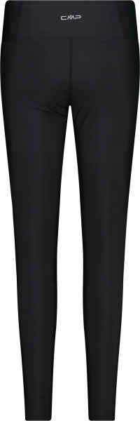 CMP Damen Keilhose