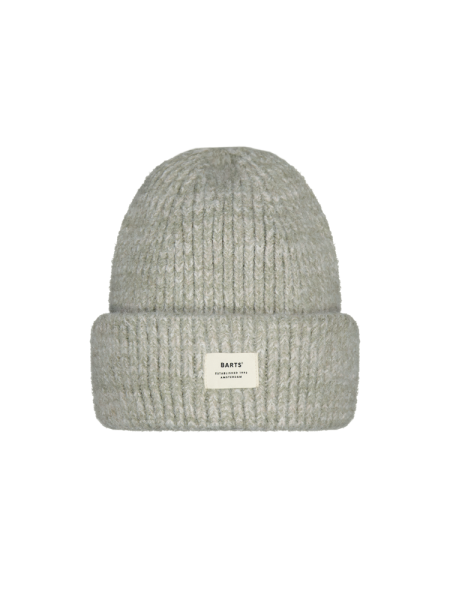 BARTS Owlet Beanie