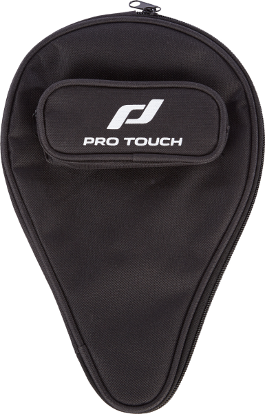 PRO TOUCH TT-Hülle PRO Bat cover 1000