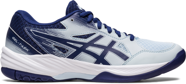 ASICS Damen Netballschuhe GEL-TASK 3