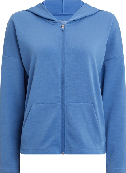 ENERGETICS Damen Kapuzenjacke Odelle 2
