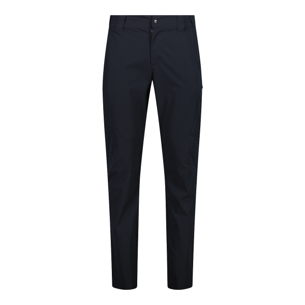 CMP MAN LONG PANT