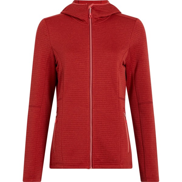 MCKINLEY Da.-Unterjacke Aami wms 974 38