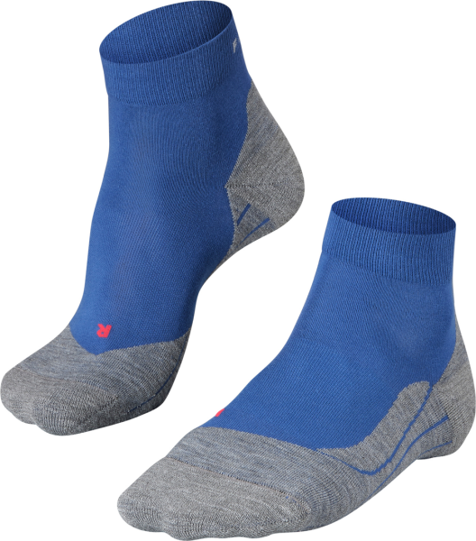 FALKE RU4 Short Herren Socken
