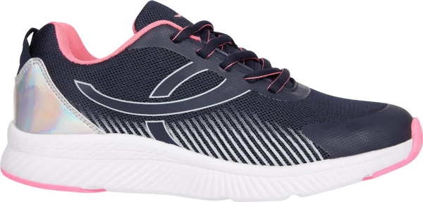 ENERGETICS Kinder Laufschuhe Ki.-Running-Schuh Roadrunner IV J