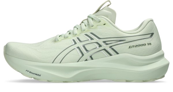 ASICS GT-2000 14