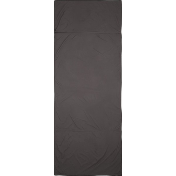 MCKINLEY H├╝tten-Schlafs. INLET POLYESTER SQUARE 046 -
